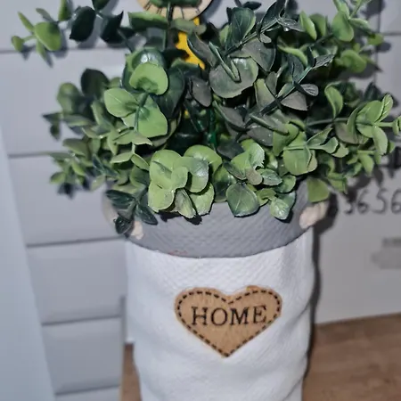 Apartamento Філатова