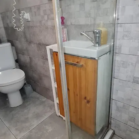 Філатова Apartamento