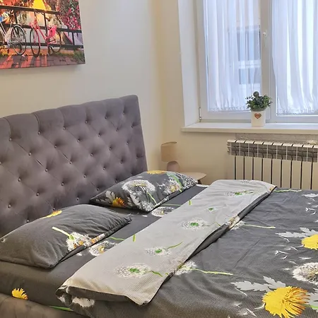 Філатова Leópolis