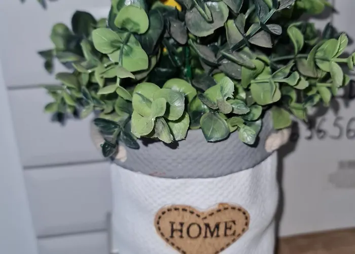 Apartamento Філатова