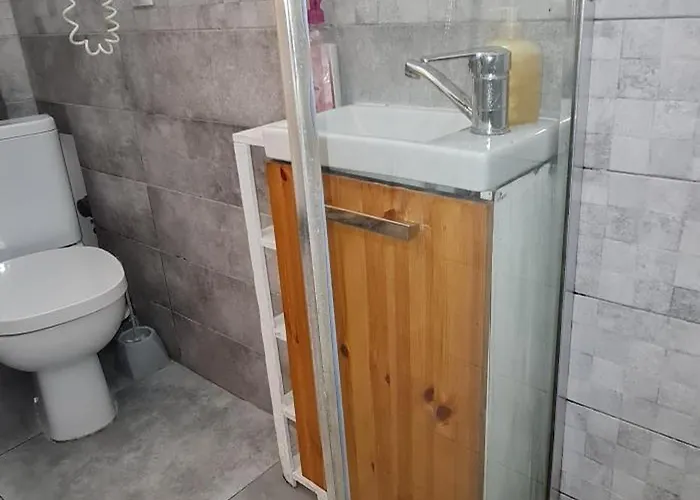 Філатова Apartament