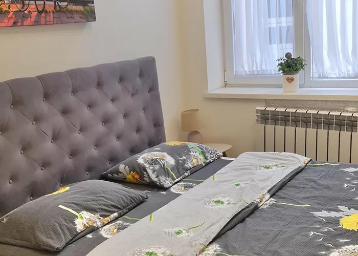 Філатова Lvov